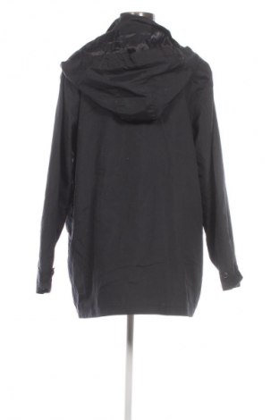 Női dzseki Unbranded, Méret XL, Szín Fekete, Ár 2 689 Ft