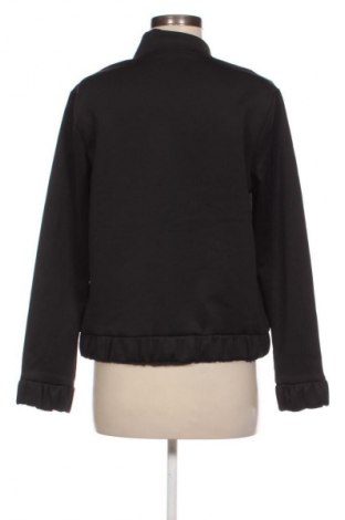 Damenjacke Unbranded, Größe L, Farbe Schwarz, Preis € 7,99