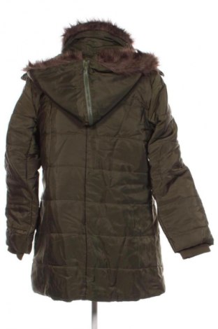 Kurtka damska Unbranded, Rozmiar L, Kolor Zielony, Cena 47,99 zł