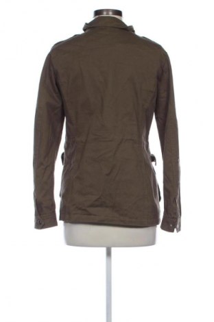Damenjacke Unbranded, Größe M, Farbe Grün, Preis € 3,99