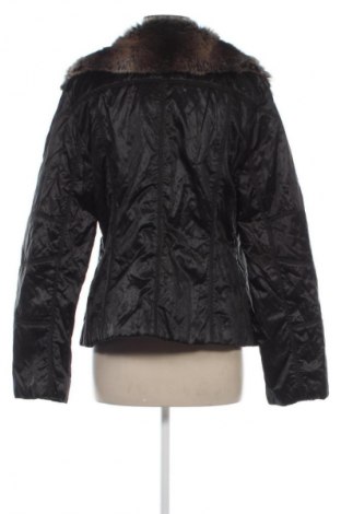 Damenjacke Unbranded, Größe S, Farbe Schwarz, Preis € 9,99