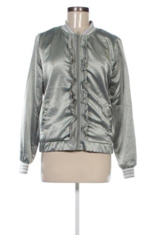 Damenjacke Unbranded, Größe M, Farbe Grün, Preis € 3,99