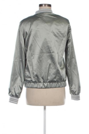 Damenjacke Unbranded, Größe M, Farbe Grün, Preis € 3,99
