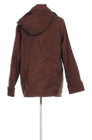Damenjacke Unbranded, Größe XXL, Farbe Braun, Preis € 4,99