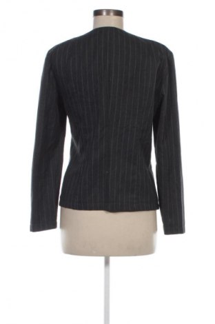 Damenjacke Unbranded, Größe M, Farbe Grau, Preis € 3,99