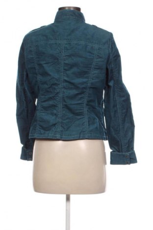 Damenjacke Unbranded, Größe M, Farbe Blau, Preis € 5,99