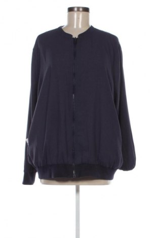 Damenjacke Unbranded, Größe XL, Farbe Grau, Preis € 6,99
