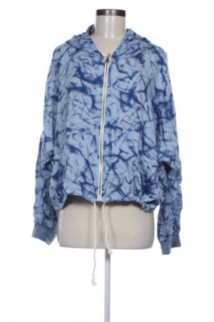 Damenjacke Unbranded, Größe M, Farbe Mehrfarbig, Preis 8,99 €