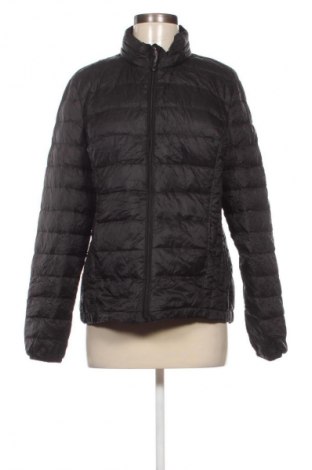 Damenjacke Unbranded, Größe M, Farbe Schwarz, Preis € 4,99