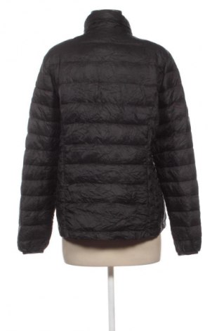 Damenjacke Unbranded, Größe M, Farbe Schwarz, Preis € 4,99
