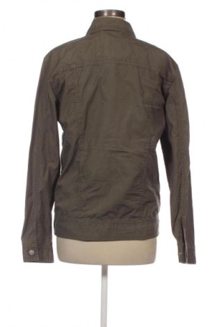Kurtka damska Unbranded, Rozmiar S, Kolor Zielony, Cena 34,99 zł