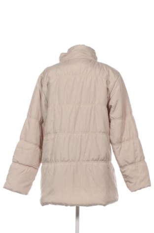 Damenjacke Unbranded, Größe L, Farbe Beige, Preis 8,99 €