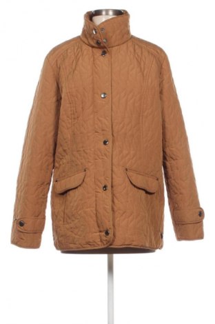 Damenjacke Unbranded, Größe L, Farbe Braun, Preis 8,99 €