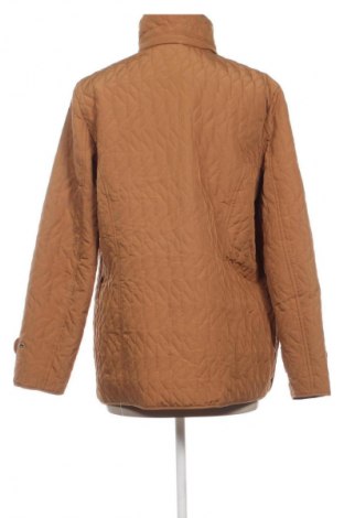 Damenjacke Unbranded, Größe L, Farbe Braun, Preis 8,99 €