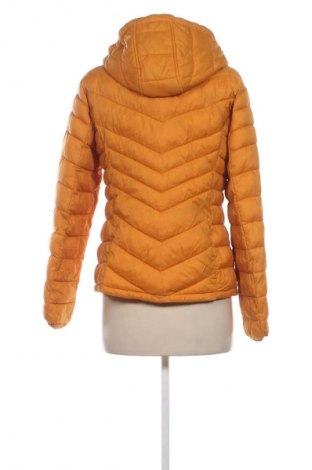 Damenjacke 17 & Co., Größe L, Farbe Orange, Preis 33,99 €