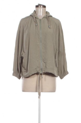 Damenjacke 17 & Co., Größe S, Farbe Grün, Preis € 4,99