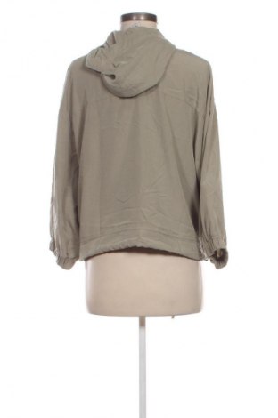 Damenjacke 17 & Co., Größe S, Farbe Grün, Preis € 4,99