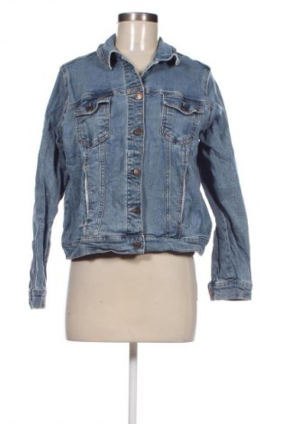 Damenjacke ADPT., Größe XL, Farbe Blau, Preis € 38,99