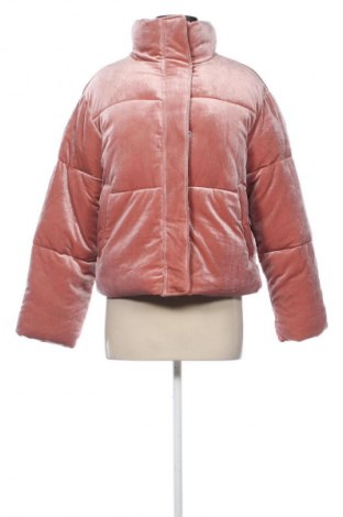 Damenjacke ASOS, Größe M, Farbe Rosa, Preis € 34,99