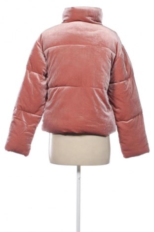 Damenjacke ASOS, Größe M, Farbe Rosa, Preis € 34,99