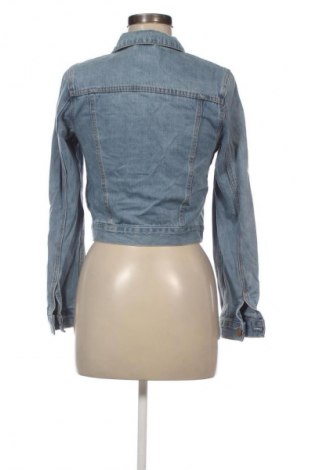 Damenjacke ASOS, Größe S, Farbe Blau, Preis € 15,99