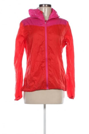 Damenjacke Activ, Größe S, Farbe Rot, Preis 14,99 €