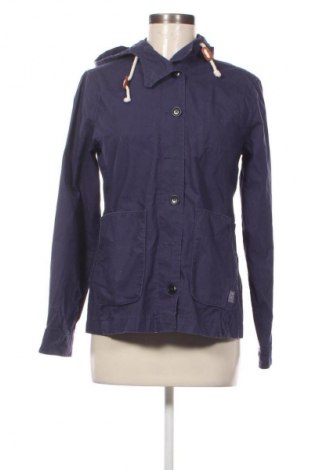 Damenjacke Aigle, Größe S, Farbe Blau, Preis € 57,99