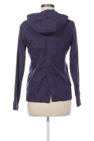 Damenjacke Aigle, Größe S, Farbe Blau, Preis € 57,99