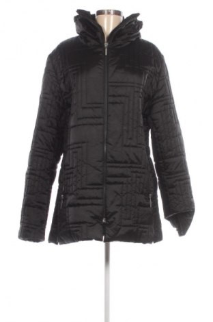 Damenjacke Airfield, Größe XL, Farbe Schwarz, Preis 80,99 €