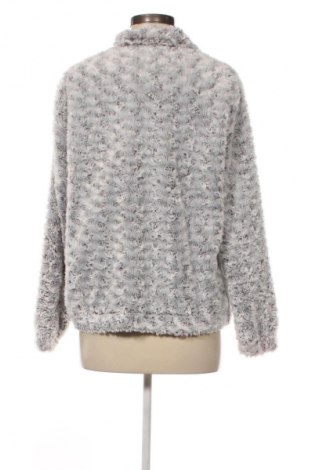 Damenjacke Alfred Dunner, Größe L, Farbe Grau, Preis € 13,99