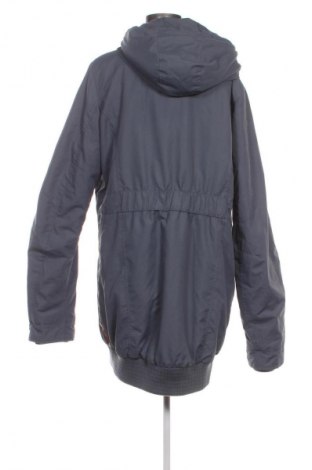 Damenjacke Alife And Kickin, Größe 3XL, Farbe Blau, Preis € 122,91