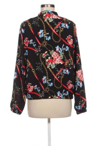 Damenjacke Amisu, Größe M, Farbe Mehrfarbig, Preis € 7,99