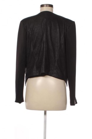 Damenjacke Amisu, Größe M, Farbe Schwarz, Preis € 7,99