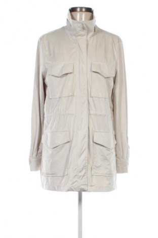 Damenjacke Amisu, Größe M, Farbe Silber, Preis € 3,99