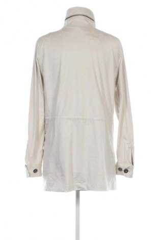 Damenjacke Amisu, Größe M, Farbe Silber, Preis € 3,99