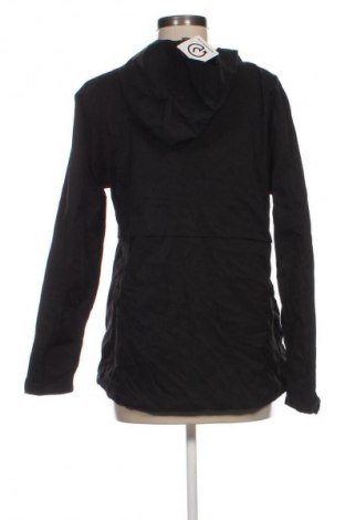 Geacă de femei Anko, Mărime M, Culoare Negru, Preț 34,99 Lei