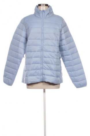 Damenjacke Anko, Größe L, Farbe Blau, Preis € 40,99