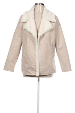 Damenjacke Anko, Größe M, Farbe Beige, Preis € 23,99