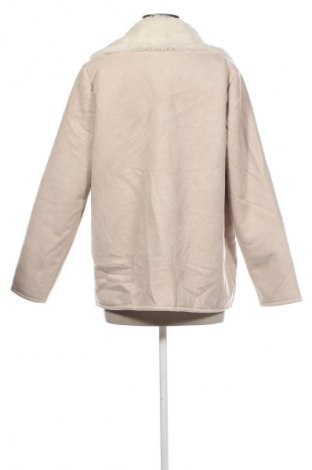 Damenjacke Anko, Größe M, Farbe Beige, Preis € 23,99