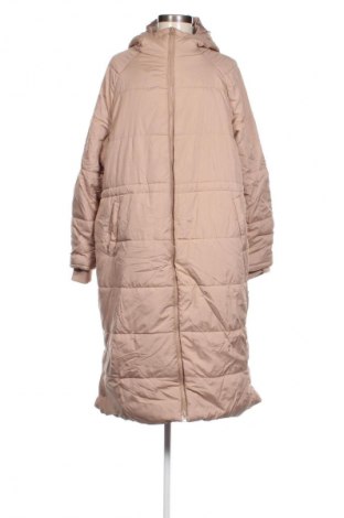 Damenjacke Anko, Größe XXL, Farbe Beige, Preis 64,99 €