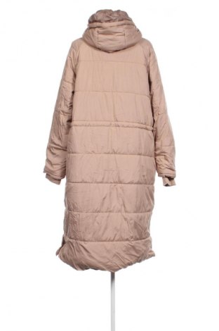 Damenjacke Anko, Größe XXL, Farbe Beige, Preis € 64,99