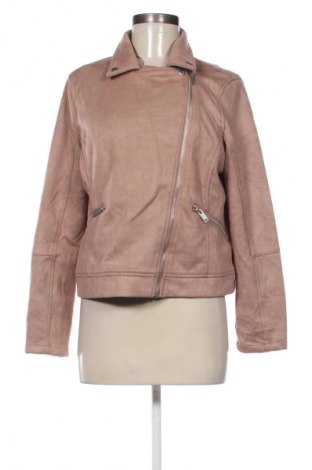 Damenjacke Anko, Größe XL, Farbe Rosa, Preis € 33,99