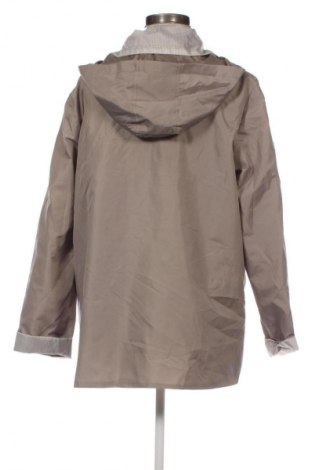 Damenjacke Anne De Lancay, Größe L, Farbe Beige, Preis 11,99 €