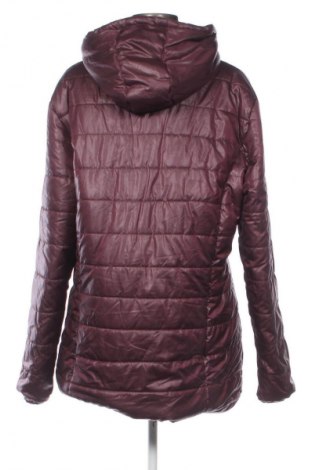 Damenjacke Atlas For Women, Größe XXL, Farbe Rot, Preis € 40,99