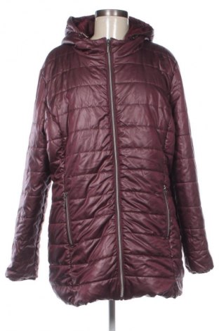 Damenjacke Atlas For Women, Größe XXL, Farbe Rot, Preis € 40,99