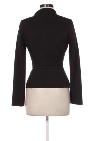 Damenjacke Attentif Paris, Größe S, Farbe Schwarz, Preis € 8,99