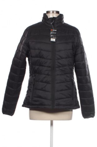 Damenjacke Aussie Pacific, Größe L, Farbe Schwarz, Preis 40,99 €