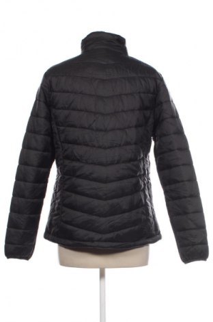 Damenjacke Aussie Pacific, Größe L, Farbe Schwarz, Preis € 14,99