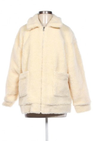 Damenjacke Ava & Ever, Größe L, Farbe Ecru, Preis € 13,99
