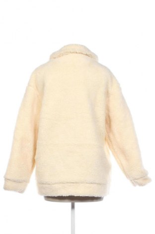 Damenjacke Ava & Ever, Größe L, Farbe Ecru, Preis € 13,99